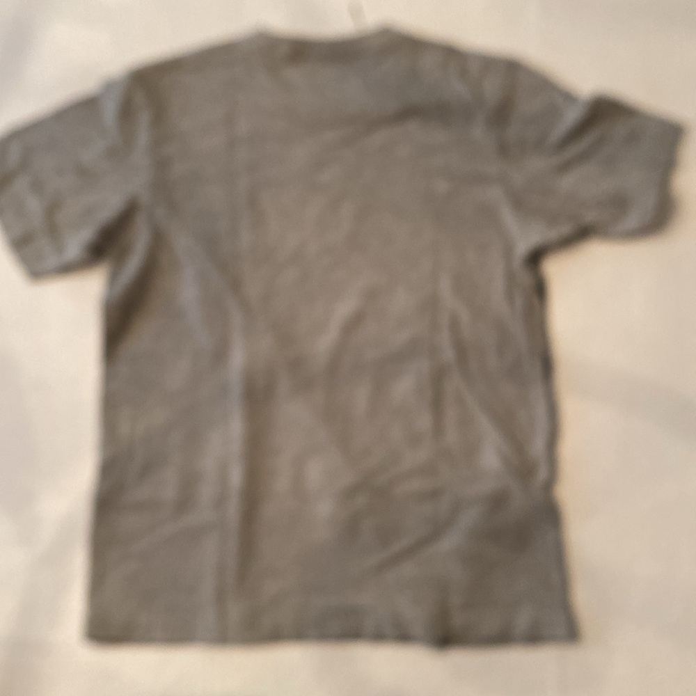 Star Wars t-shirt - Picture 4 of 5
